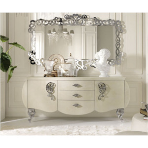 Furniture: VINCI sideboard