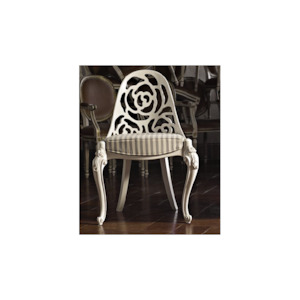 GIORGETTA dining chair