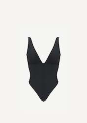 Swimwear: Florence One Piece