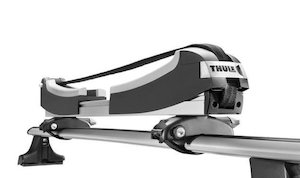 Thule SUP Taxi 810