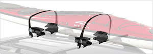 Wholesale trade: Prorack Kayak Carrier (PR3108)