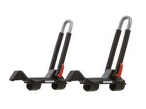 Yakima JayLow J-Style Cradle System