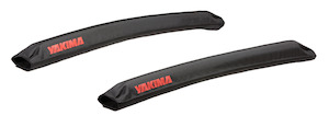 Yakima Aero Pads