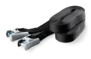 Yakima Heavy Duty Tie Downs