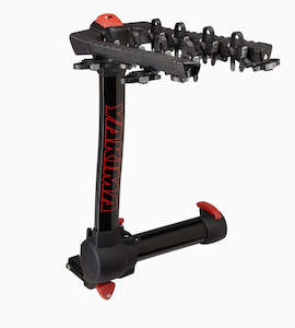 Yakima FullSwing Hitch Mount