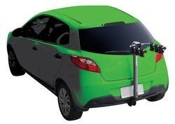 Prorack Access 3 Bike Tow ball Carrier