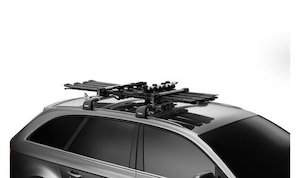 Thule Snowpack 7324 - 50cm