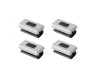 Wholesale trade: 21mm Slot Adapter