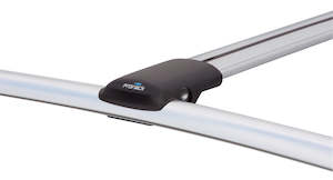 Prorack Aero Rail Bars