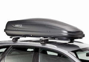 Wholesale trade: Traxer 5.6 and Roof Rack Combo