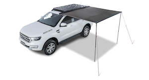 Rhino Rack Sunseeker 2.5m Awning