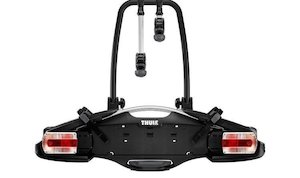 Wholesale trade: Thule VeloCompact 925 2 Bike Carrier