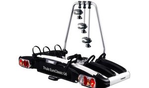 Wholesale trade: Thule EuroClassic G6 929