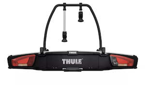 Thule VeloSpace XT 2