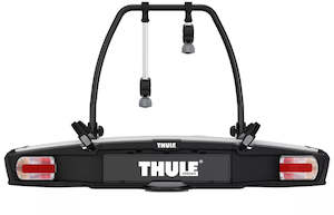 Thule VeloSpace