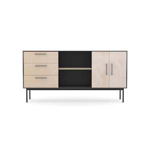 Edge Sideboard