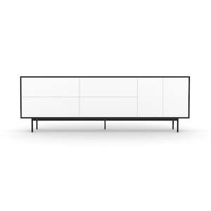 Storage: Studio Credenza