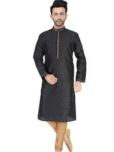 Mens Kurta Set