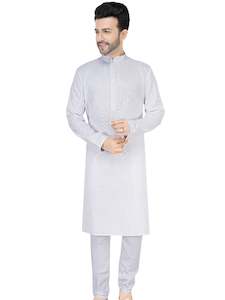 Mens Kurta Set