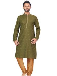 Mens Kurta Set