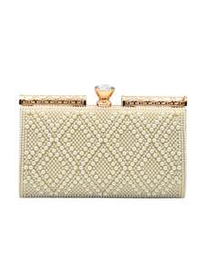 Ladies Fancy Handbag