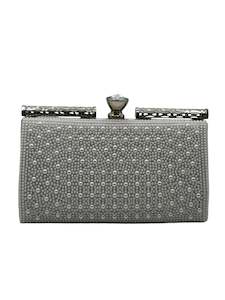 Ladies Fancy Handbag