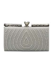 Ladies Fancy Handbag