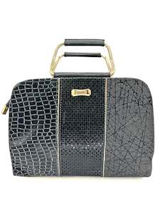 Ladies Fancy Handbag