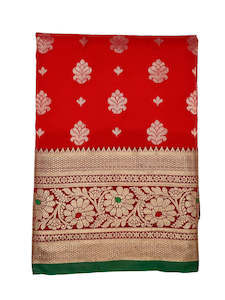 Madhu Saree