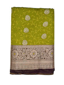 Pinal Saree