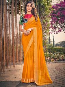 New Arrivals 1: kamya Saree