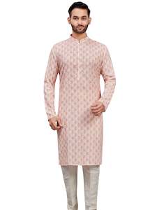 Mens Kurta Set