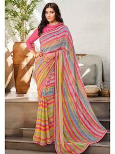 Raina Saree