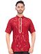 Mens Embroidered Kurti