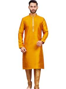 Men: Mens Kurta Set