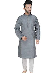 Mens Kurta Set