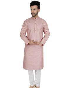 Mens Kurta Set