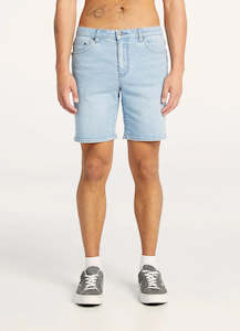 Mens 1: R3 Short Timeless Blue