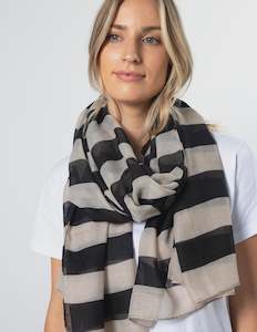 S+G Scarves