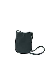 Accessories: Gina Phone Pouch