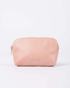 Accessories: Mila Pouch