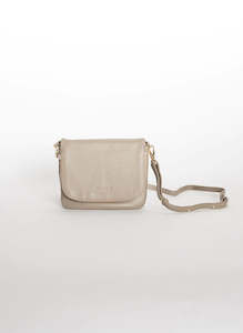 Footwear 1: Take me Bag-