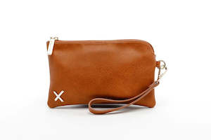 Clutch Bag