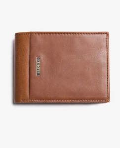 Stacka PU Leather wallet