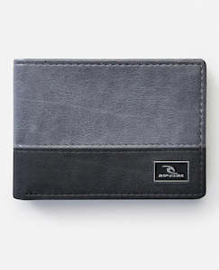 Corpawatu Icon Slim/Grey