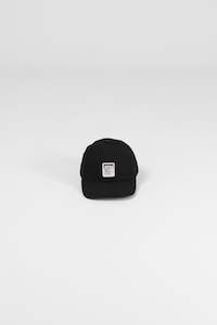 All Accessories: Stock Cap