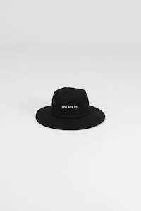 All Accessories: Surf Hat