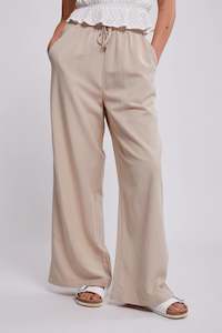 Pants: Alannah Lounge Pant