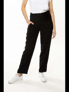 Importance Pants - Black