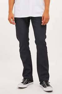 Solver Denim Jeans